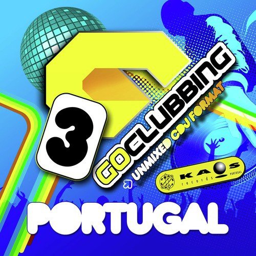 Go Clubbing Portugal 03