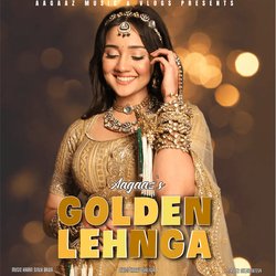 Golden Lehnga-GiMkQ0wCZHU