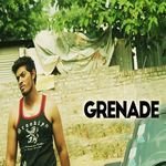 Grenade