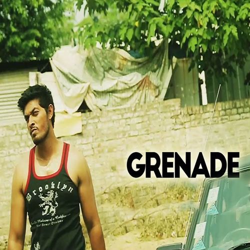 Grenade