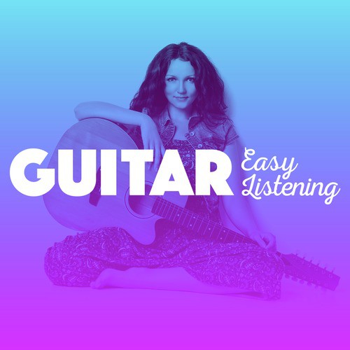 Guitar: Easy Listening