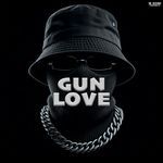 Gun Love