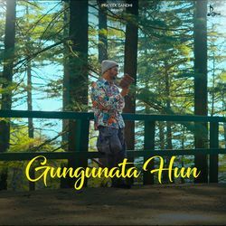 Gungunata Hun-SRATfhBGAAc