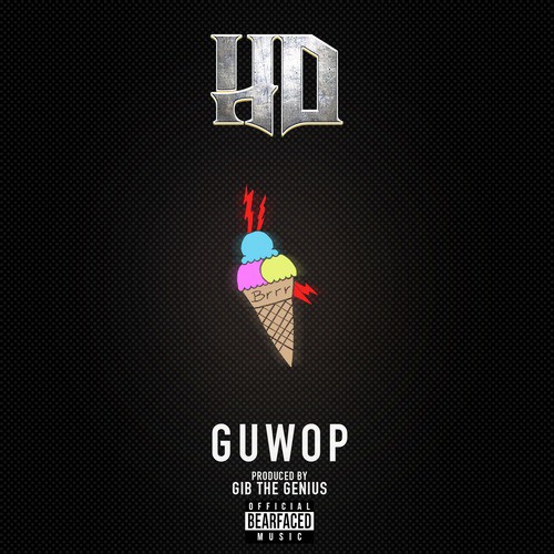 Guwop_poster_image