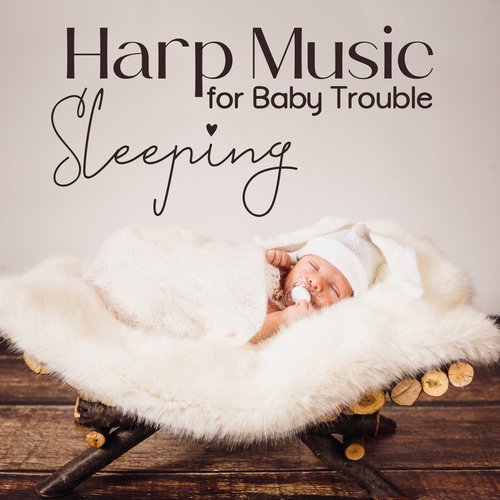 Relaxing Therapy cover art