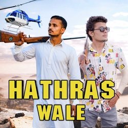 Hathras Wale (Haryanavi)-KD84ABJfVnI