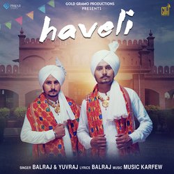 Haveli-IgwfUAN-Zx4