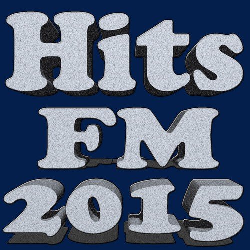 Hits FM 2015