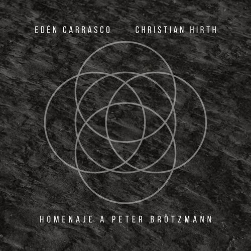 Tnnamorbz cover art
