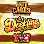 Good Life (Original Mix)