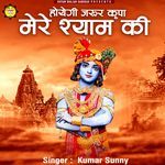 Hoyegi Jarur Kripa Mere Shyam Ki