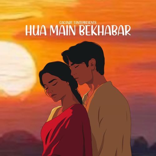 Hua Main Bekhabar