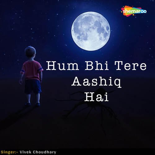 Hum Bhi Tere Aashiq Hai