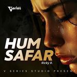 Humsafar