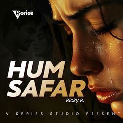 Humsafar
