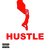 Hustle