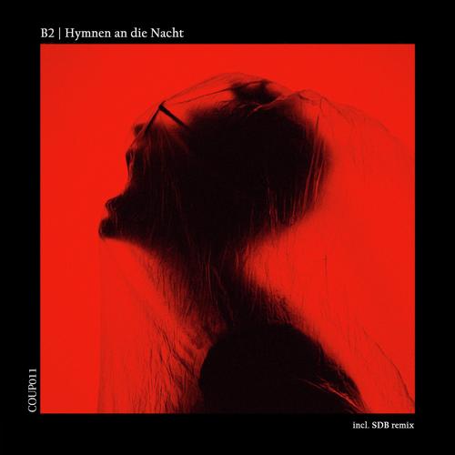 Retrovision ( Remix)