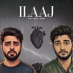 Ilaaj