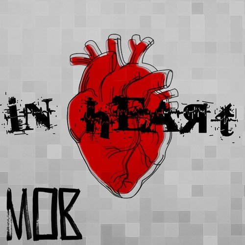 In Heart_poster_image