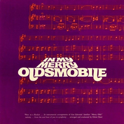Hawaiian cover art