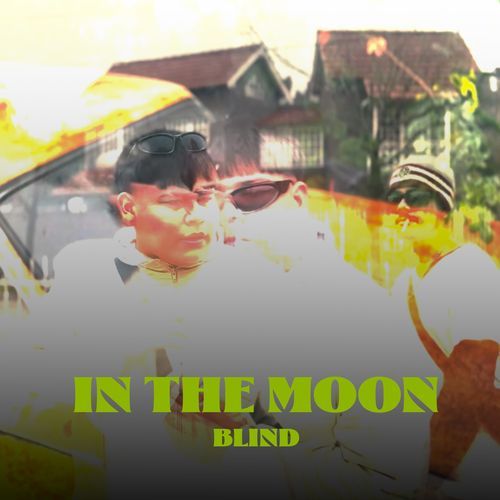 In the Moon_poster_image