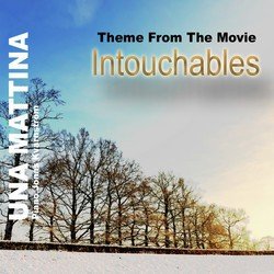 Intouchables (Una Mattina)