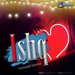 Ishq-GiUNQEF8Vms