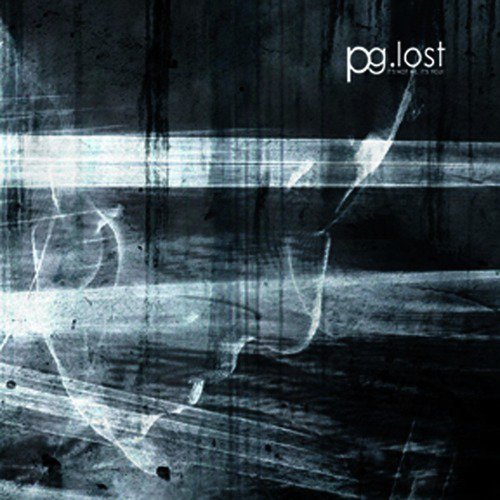 Jonathan cover art