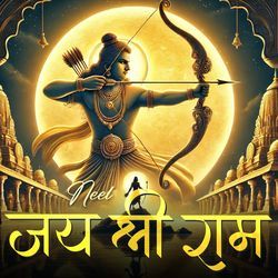 Jai Shree Ram-ATIjBQYIaGE