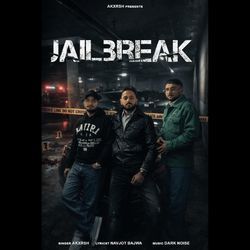 Jail Break