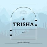 Je Trisha Jagile