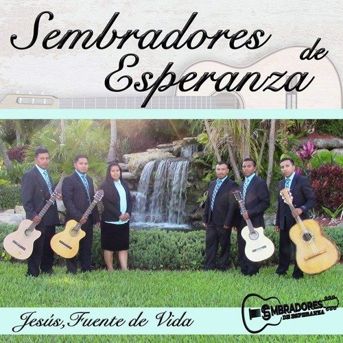 Cristo Es la Peña cover art