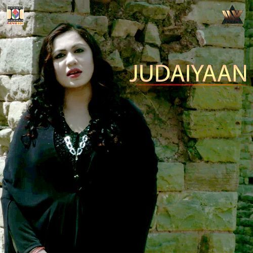 Judaiyaan
