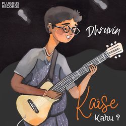 Kaise Kahu?-BBwFUkVZQgI