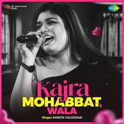 Kajra Mohabbat Wala-GCwZey5AeQc