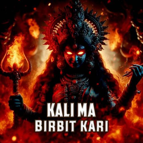 Kali Ma Birbit Kari