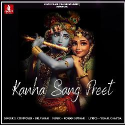 Kanha Sang Preet-XSsSckFEDwI