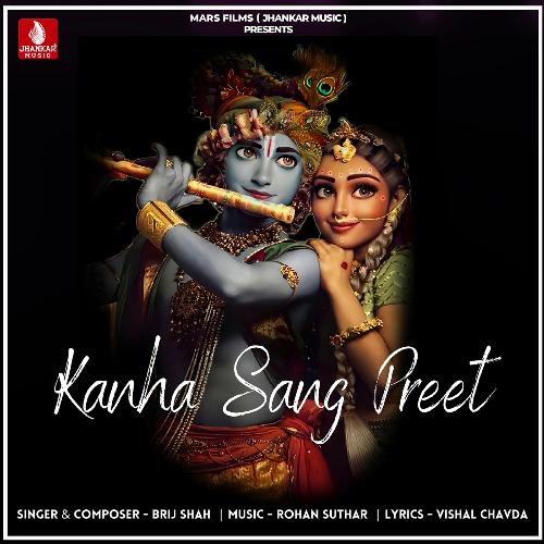 Kanha Sang Preet