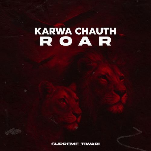Karwa Chauth Roar