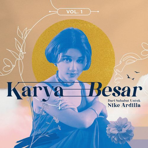 Cinta Kita