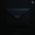 Khat