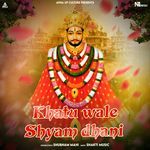 Khatu Wale Shyam Dhani