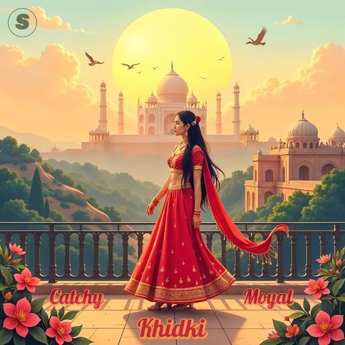 Khidki