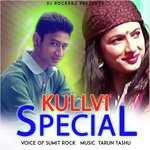 Kullvi Special