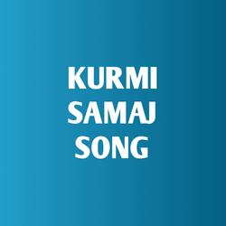 Kurmi Samaj Song-Mx5SRT1WQmc