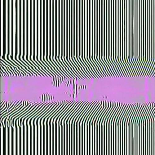 Kyn cover art