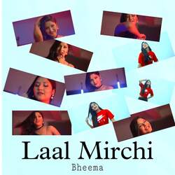 Laal Mirchi-Rx8daTleYGI