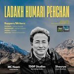 Ladakh Humari Pehchan