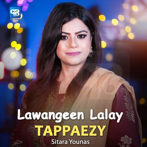 Lawangeen Lalay Tappaezy