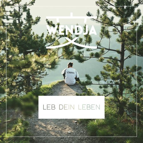 Wendja